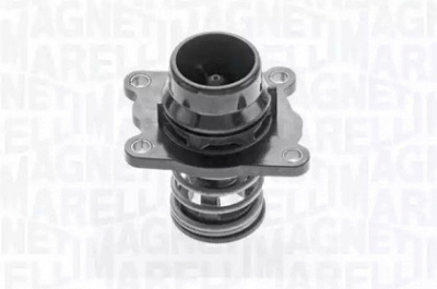 MAGNETI MARELLI 352054487000 -  Термостат, охлаждающая жидкость